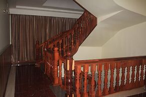 Monorom 2 VIP Hotel