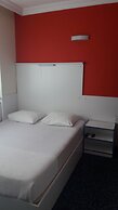 Selis Otel