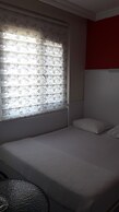 Selis Otel