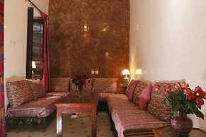 Riad Todra