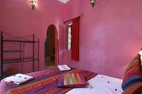 Riad Todra