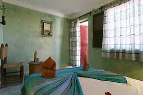 Riad Todra