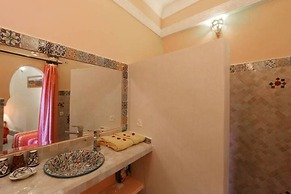 Riad Todra