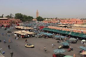Riad Todra