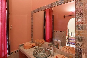 Riad Todra