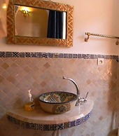 Riad Todra
