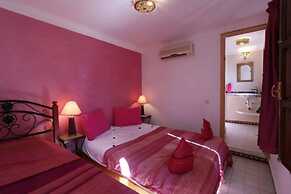 Riad Todra