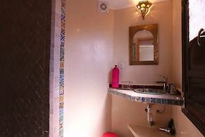 Riad Todra