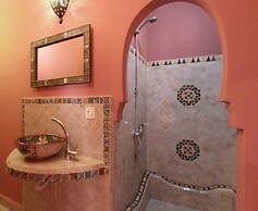 Riad Todra