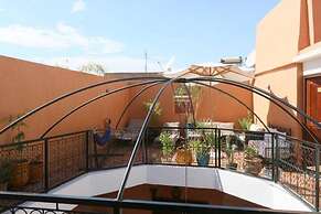 Riad Todra