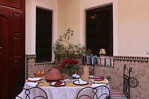 Riad Todra