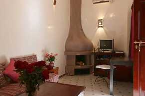 Riad Todra