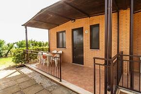 Diomedea Residence Village