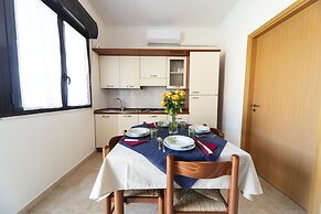 Diomedea Residence Village