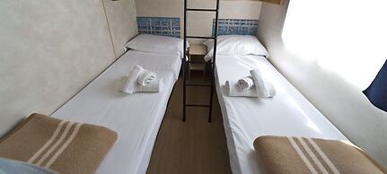 Diomedea Residence Village