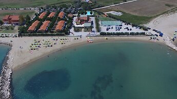 Diomedea Residence Village