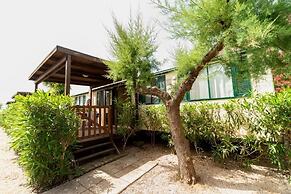 Diomedea Residence Village