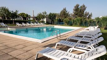 Diomedea Residence Village
