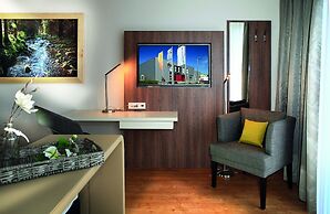 Hotel Adler