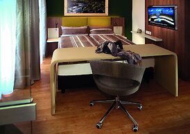 Hotel Adler
