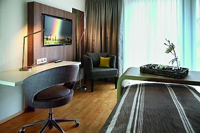 Hotel Adler
