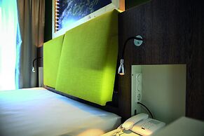 Hotel Adler