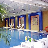 Dongguan Gladden Hotel
