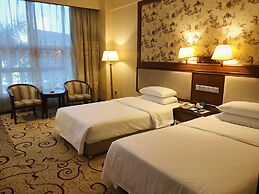 Dongguan Gladden Hotel