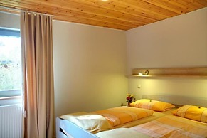 Biohotel Spöktal