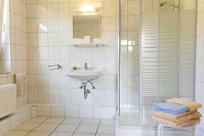 Biohotel Spöktal