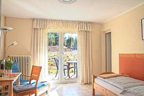 Biohotel Spöktal