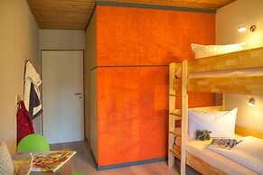Biohotel Spöktal