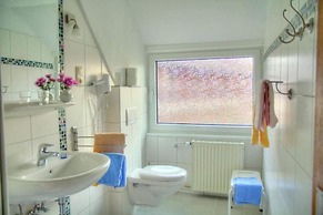 Biohotel Spöktal