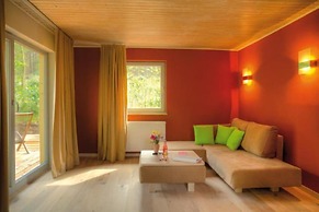 Biohotel Spöktal
