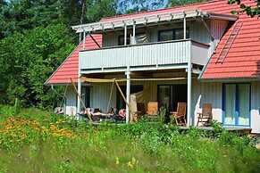 Biohotel Spöktal