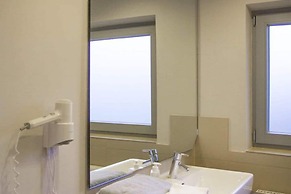 Biohotel Spöktal