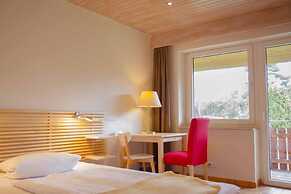 Biohotel Spöktal