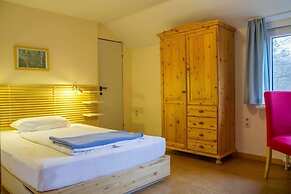 Biohotel Spöktal