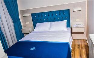 Avesis Hotel
