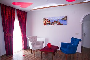 Avesis Hotel