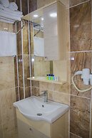 Avesis Hotel