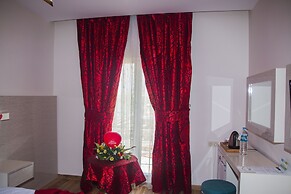 Avesis Hotel
