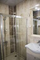 Avesis Hotel