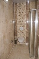 Avesis Hotel