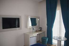 Avesis Hotel