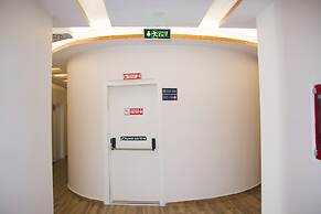 Avesis Hotel