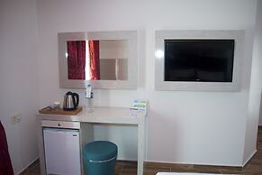 Avesis Hotel