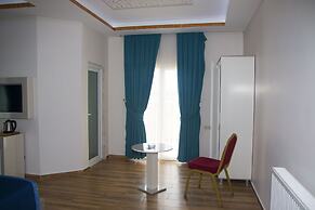Avesis Hotel