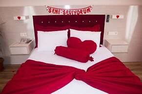 Avesis Hotel