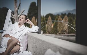 Majestic – Unique Spa Resort
